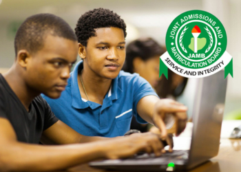 How to Score High in Jamb CBT