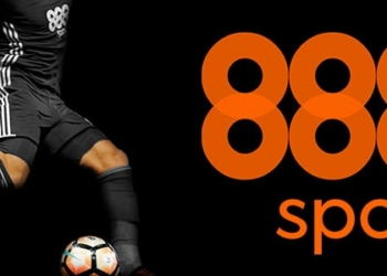 888Sport Bonuses