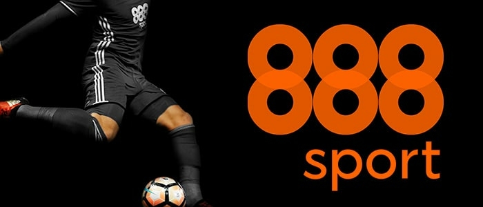 888Sport Bonuses
