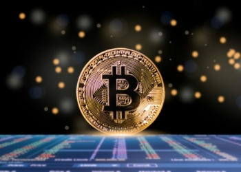 Pros and Cons of Crypto Trading