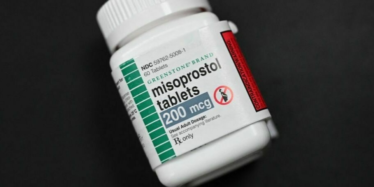 Foods To Avoid After Taking Misoprostol