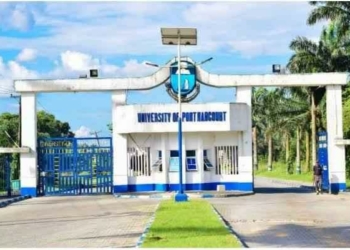 List of Nigerian Universities Offering Medicine and Surgery