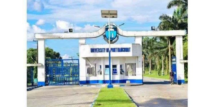 List of Nigerian Universities Offering Medicine and Surgery