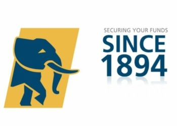 How to Transfer Money From First Bank