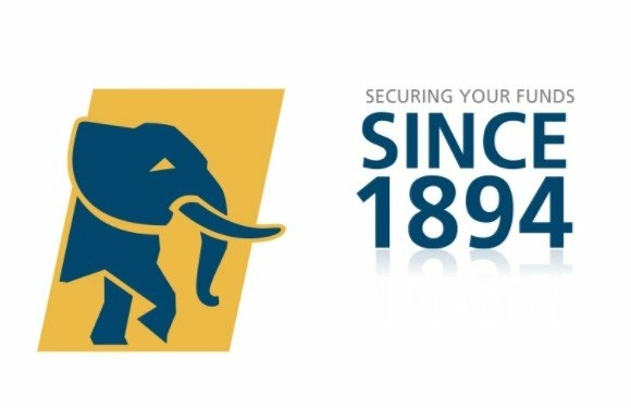 How to Transfer Money From First Bank