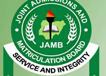 jamb