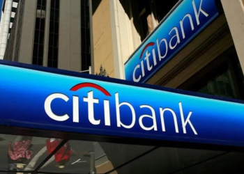 How to Apply for CitiBank Nigeria Business Loan