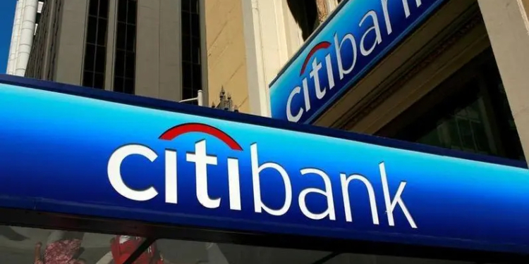 How to Apply for CitiBank Nigeria Business Loan
