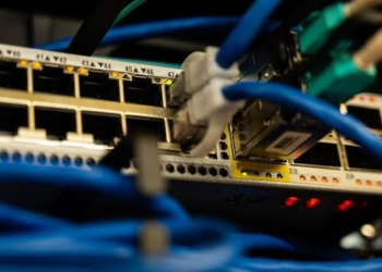 Broadband Internet Service Providers in Nigeria