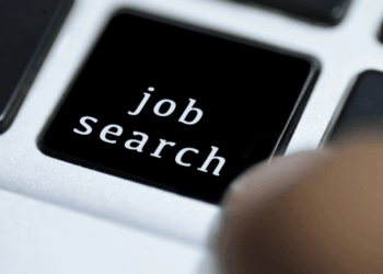 Best Job Sites in Nigeria