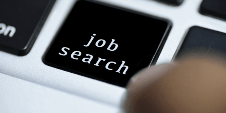 Best Job Sites in Nigeria