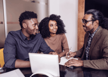 Highest Paying Jobs in Nigeria