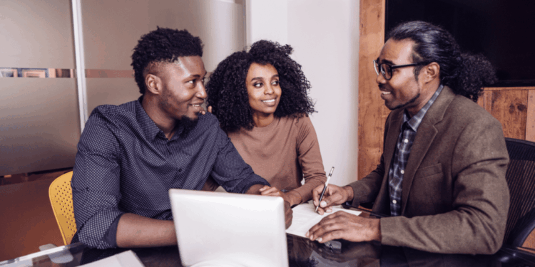 Highest Paying Jobs in Nigeria