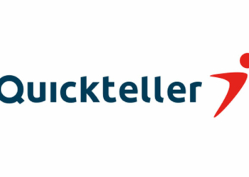 How to Apply for a Quickteller Loan