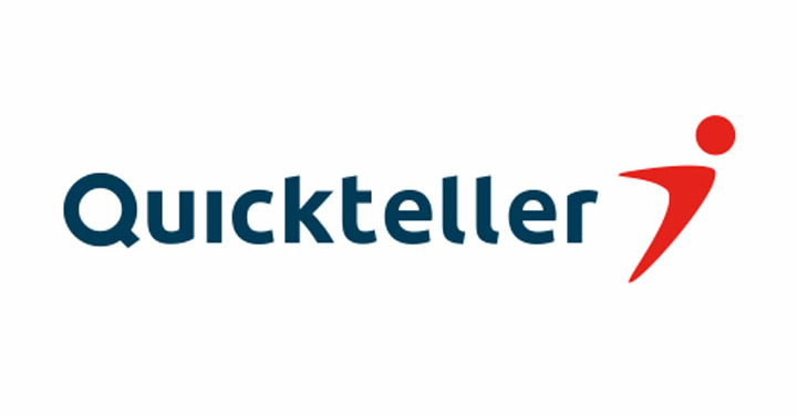 How to Apply for a Quickteller Loan