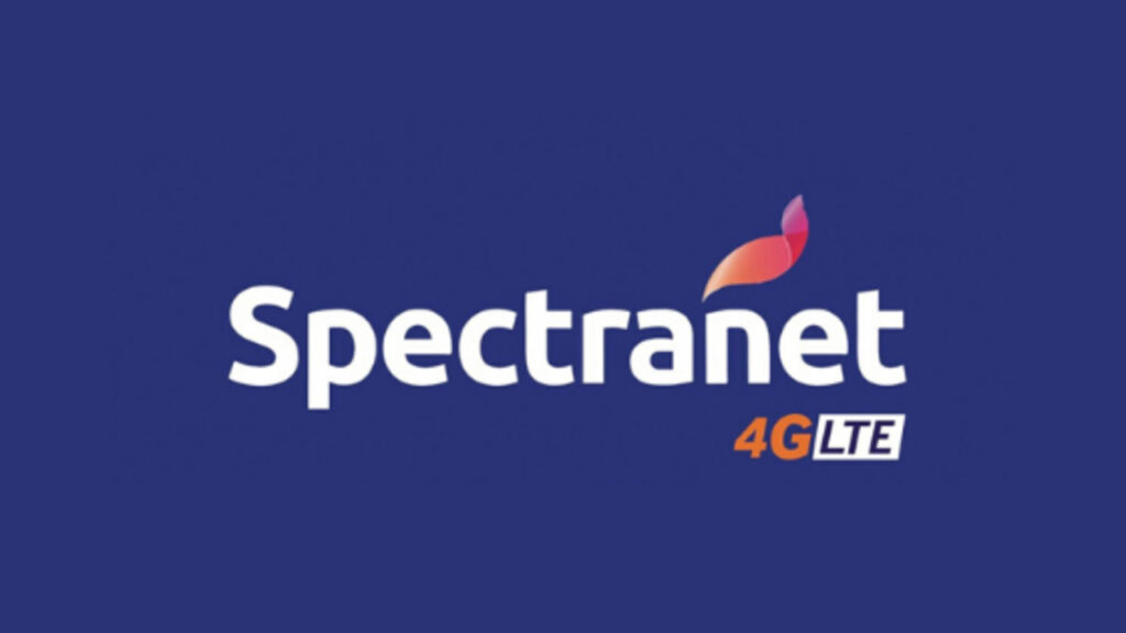 Spectranet Data Plans