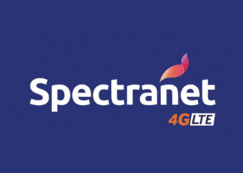 Spectranet Data Plans
