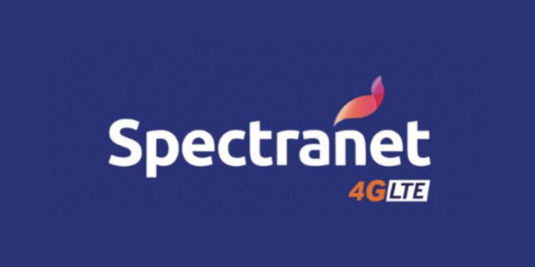 Spectranet Data Plans