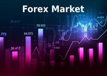 Forex Market