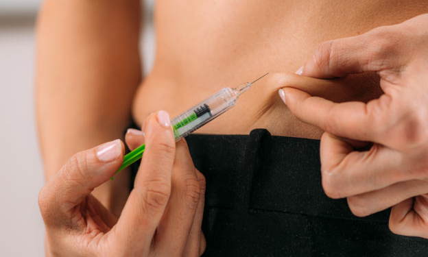 Cost of IVF in Nigeria