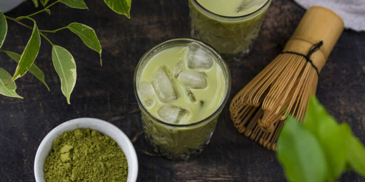 White Sumatra Kratom Recipes