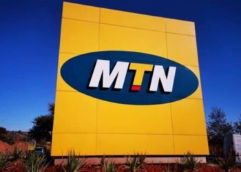 How to Convert MTN Points to Airtime in Nigeria