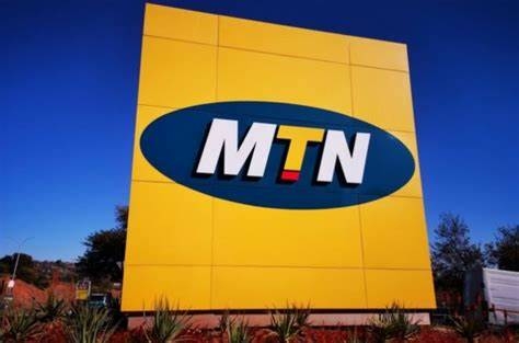 How to Convert MTN Points to Airtime in Nigeria