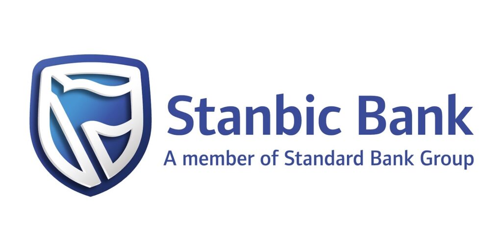 Types of Stanbic IBTC Loans