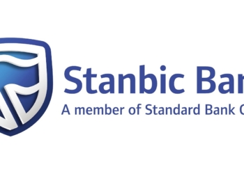 Types of Stanbic IBTC Loans