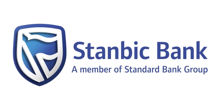 Types of Stanbic IBTC Loans