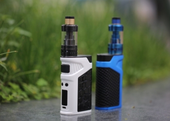 DIY Supplies To Use At Home While Making Vape Juice