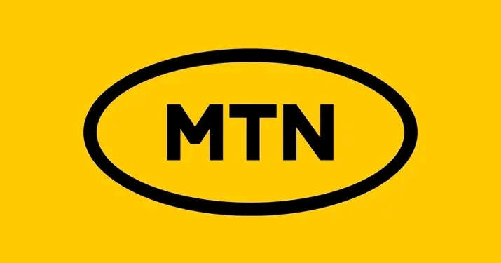 How to Migrate to MTN Yafun Yafun