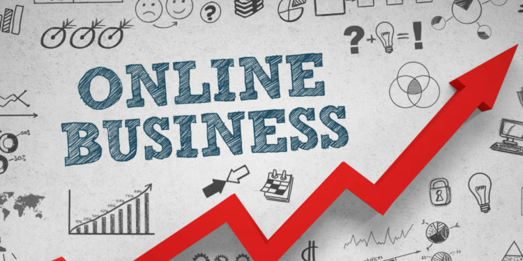 Bootstrapping Your New Business Venture