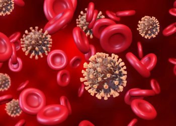 AA Genotype Symptoms