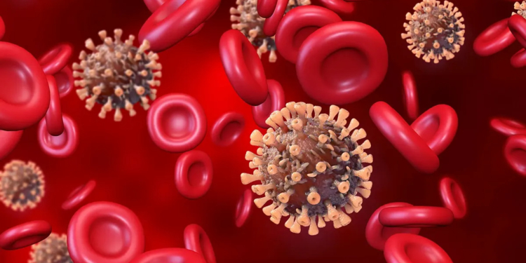 AA Genotype Symptoms