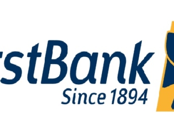 How to Buy Airtime from First Bank Nigeria