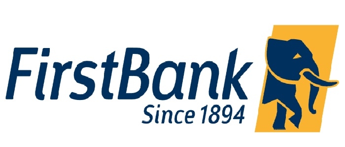 How to Buy Airtime from First Bank Nigeria