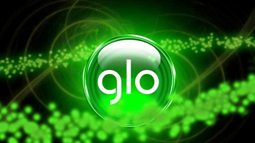 How to Cancel Auto-Renewal on GLO Data Plan