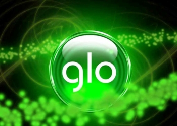 How to Cancel Auto-Renewal on GLO Data Plan