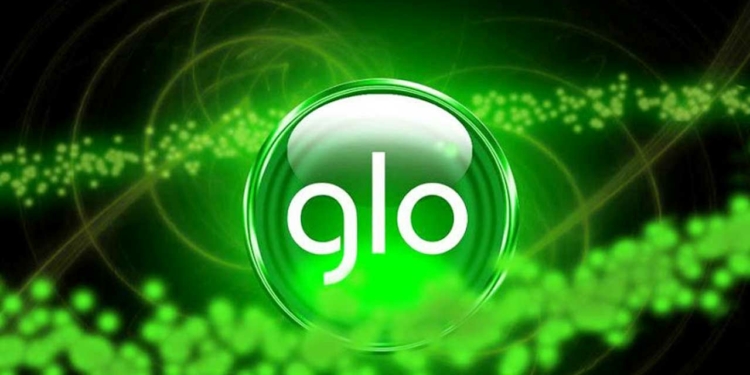 How to Cancel Auto-Renewal on GLO Data Plan