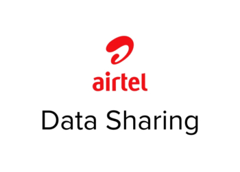 How To Share Data on Airtel Nigeria