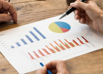 How to Measure the Success of Your Marketing Efforts