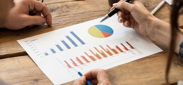 How to Measure the Success of Your Marketing Efforts