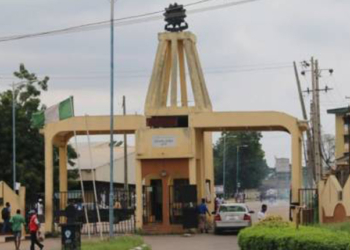 List of Courses Offered in Polytechnic Ibadan