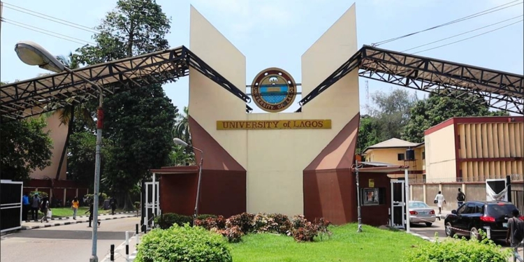 How to Obtain Your Unilag Transcript