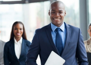 Highest Paying Careers in Business Education in Nigeria