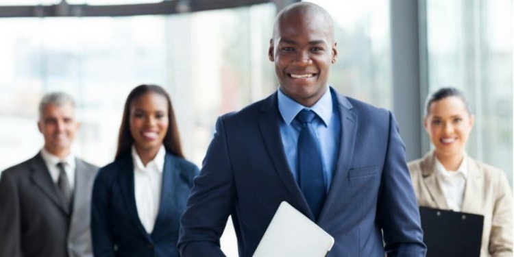 Highest Paying Careers in Business Education in Nigeria