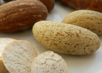 Bitter Kola Good for Pregnant Women