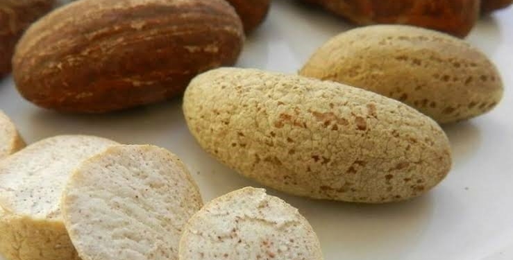 Bitter Kola Good for Pregnant Women