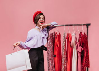 How to Start a Fashion Blog in Nigeria